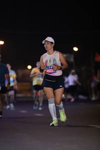 BIB: 45236
                            <button type="button" onclick="openModal(20725445)" class="btn btn-primary btn-sm float-right btn-popup" data-toggle="modal" data-target=".modal-high-quality">
                        <i class="fas fa-shopping-cart"></i> Add to Cart
                    </button>
                                            <button type="button" onclick="isThisMe(20725445, true)" class="btn btn-success btn-sm float-right btn-popup btn-isme hidden" data-toggle="tooltip" data-placement="bottom" title="นี่คือรูปของคุณใช่ไหม คลิกที่นี่เพื่อเอาเข้าอัลบั้ม">
                        <i class="fas fa-plus"></i> Add to album
                    </button>
                    <button type="button" onclick="isThisMe(20725445, false)" class="btn btn-warning btn-sm float-right btn-popup btn-isnotme hidden">
                        <i class="fas fa-ban"></i> Remove from album
                    </button>